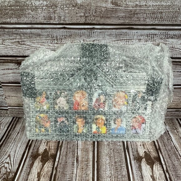 School House Picture Frame Pewter Grades 1-12 Pictures Kids Memories Photos NEW - Picture 4 of 7